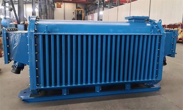 KBSG‑315KVA 矿用隔爆下城下城下城下城干式变压器 煤矿防爆变压器 KBSG‑315KVA 矿用隔爆下城下城下城下城干式变压器 煤矿防爆变压器